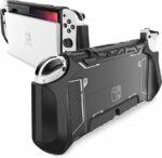 MUMBA CASE OLED