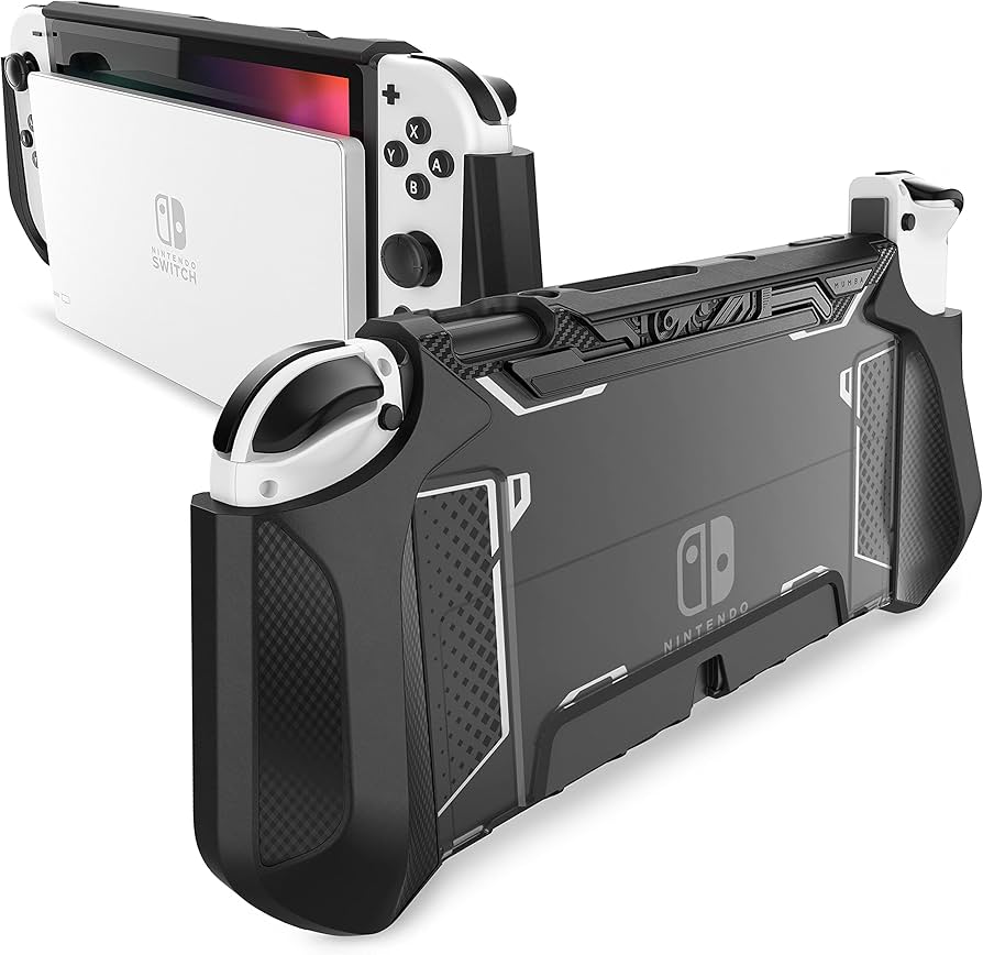 81CoJUXR-cL._AC_UF894,1000_QL80_ MUMBA CASE OLED - Image 1