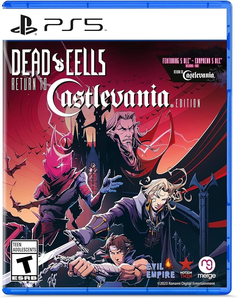 img_3259-2 Dead Cells: Return to Castlevania - Image 1