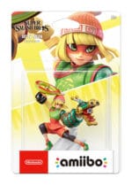 Min Min - Super Smash Bros - Image 2