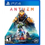 Anthem™
