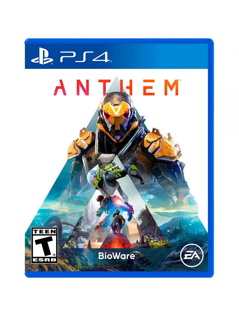 0146333747660_2.jpeg Anthem™ - Image 1
