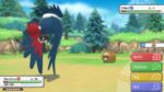 Pokémon™ Brilliant Diamond - Image 2