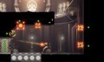 Metroid™ Dread: Special Edition, Nintendo Switch - Image 6