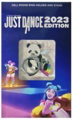 Just Dance® 2023 Edition - Image 2