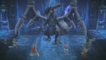 I Am Setsuna - Image 3