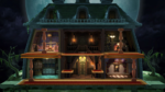 Luigi’s Mansion™ 3 - Image 4