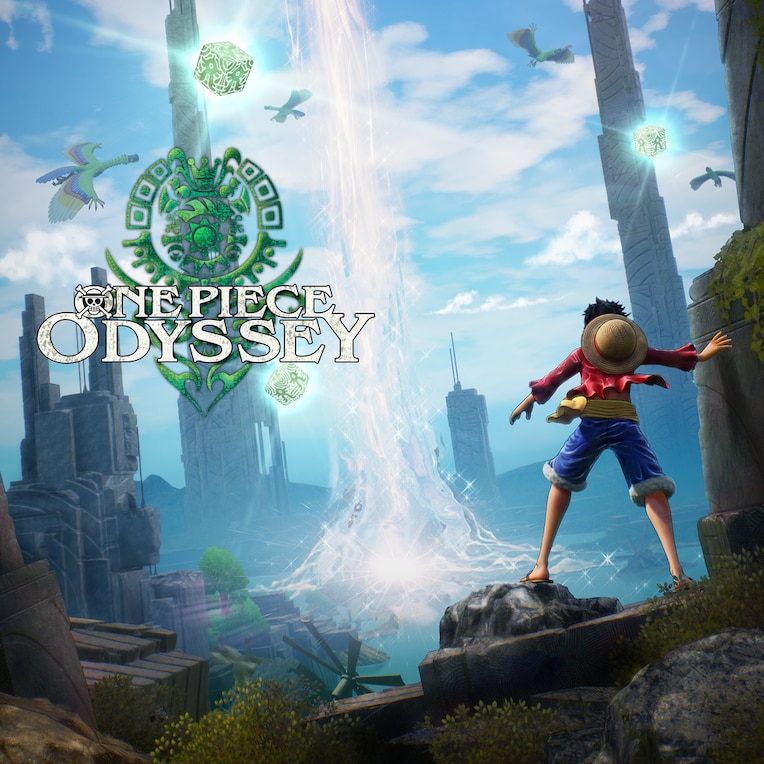 12327198086356facfa62223-29267718.jpeg One Piece Odyssey - Image 1