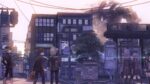 13 Sentinels: Aegis Rim - Image 3