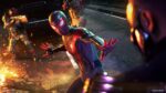 Marvel’s Spider-Man: Miles Morales PS5 - Image 2