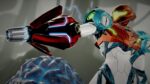 Metroid™ Dread - Image 4
