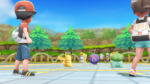 Pokémon™: Let’s Go, Pikachu! - Image 5