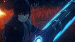 Xenoblade Chronicles 3 - Image 3