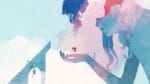 Gris - Image 2