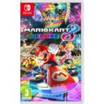 Mario Kart™ 8 Deluxe