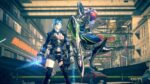 ASTRAL CHAIN - Image 5