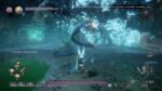 The Nioh Collection - Image 3