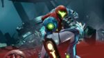 Metroid™ Dread - Image 3
