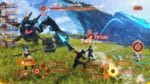 Xenoblade Chronicles 3 - Image 4
