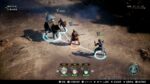 The DioField Chronicle - Image 3