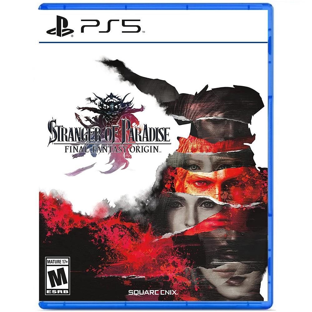 16a9899af223878c8e80b6699e7b746c79fb50a5_mkp1116702dummy_1.jpg Stranger of Paradise Final Fantasy Origin - Image 1