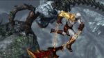 God of War III Remastered - Image 3