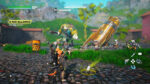 Biomutant - Image 3