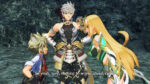 Xenoblade Chronicles 2: Torna ~ The Golden Country Copy - Image 3