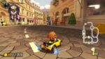 Mario Kart™ 8 Deluxe - Image 5