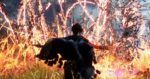 Forspoken - Image 4