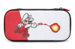 POWERA WIRED CONTROLLER AND SLIM CASE SUPER MARI - Image 4