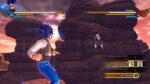 DRAGON BALL Xenoverse 2 - Image 2
