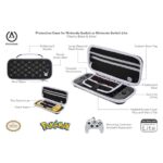 POWERA PROTECTION CASE POKERMON - Image 2