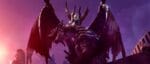 Monster Hunter Rise: Sunbreak - Image 3