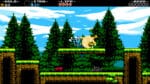 Shovel Knight Treasure Trove - Image 2