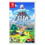 The Legend of Zelda™: Link’s Awakening