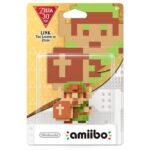 LINK 8BIT - Image 2