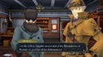 The Great Ace Attorney Chronicles - Image 3