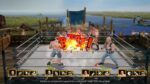 WWE 2K Battlegrounds - Image 3