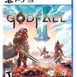 Godfall