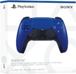 DUALSENSE COBALT BLUE - Image 2
