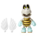 Parabones - Jakks Pacific Wave 27 - Image 2