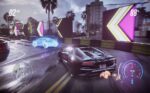 Need for Speed™ - Image 2