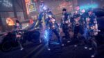 ASTRAL CHAIN - Image 4