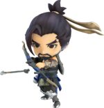 HANZO 839