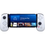 PLAYSTATION BLACKBONE