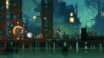 Dead Cells - Image 3