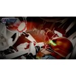 Metroid™ Dread: Special Edition, Nintendo Switch - Image 4