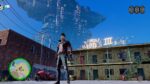 NO MORE HEROES III (DAY 1 EDITION) - Image 3
