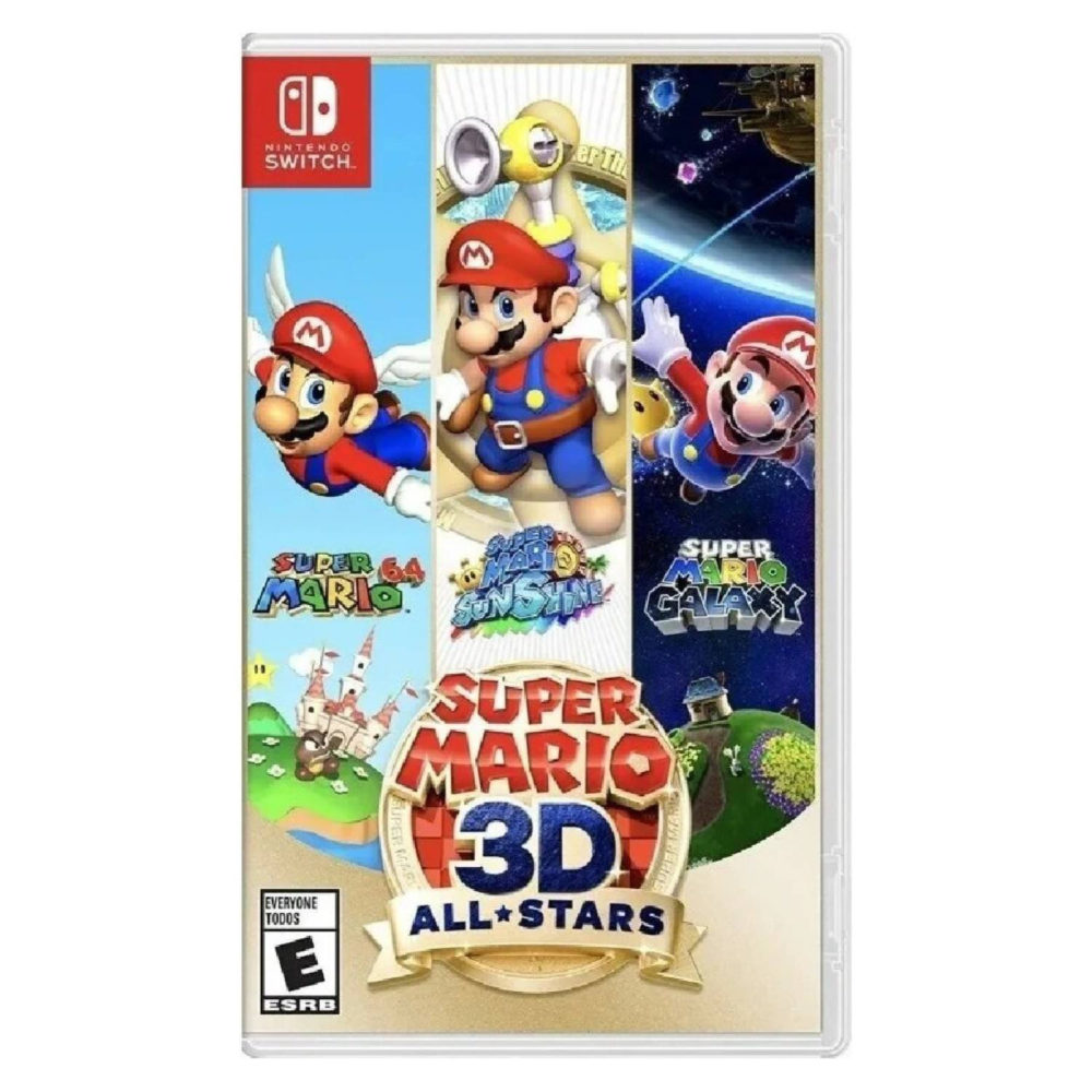 6f970f_6c6b0b0d40bc47a5b0f23f9cc9661e9a_mv2-e1669566996664.jpeg Super Mario 3D All-Stars - Image 1